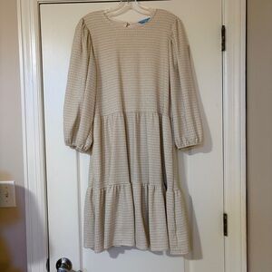 Draper James RSVP Dress